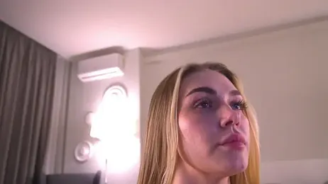 AugustaHeath webcam model stream image