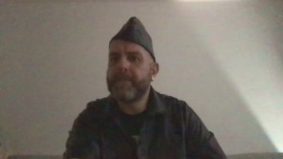 leatherbastard7 webcam model stream image