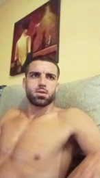 morfeo198 webcam model stream image