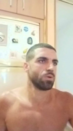 morfeo198 webcam model stream image