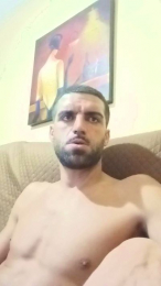 morfeo198 webcam model stream image