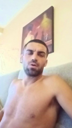 morfeo198 webcam cam4 model stream image