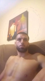 morfeo198 webcam cam4 model stream image