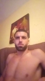 morfeo198 webcam cam4 model stream image