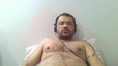 veggilover6 webcam cam4 model stream image