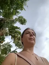 LexyGold webcam model stream image