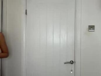 lilaxoxox webcam chaturbate model stream image