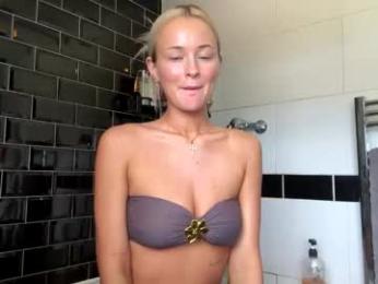 lilaxoxox webcam chaturbate model stream image