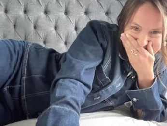 eatmypie69 webcam chaturbate model stream image