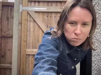 eatmypie69 webcam model stream image