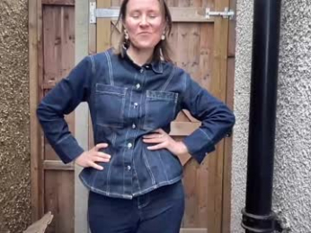 eatmypie69 webcam chaturbate model stream image