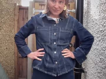 eatmypie69 webcam model stream image