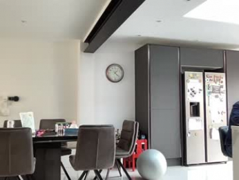 eatmypie69 webcam chaturbate model stream image