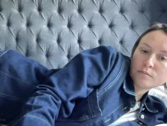 eatmypie69 webcam model stream image