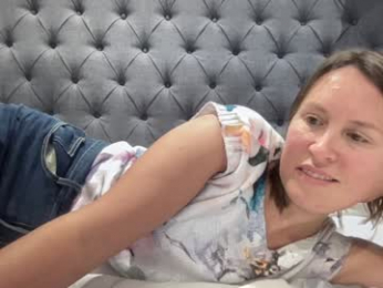 eatmypie69 webcam chaturbate model stream image