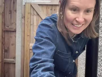 eatmypie69 webcam model stream image