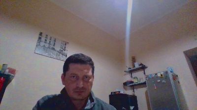 BellinoNa webcam model stream image