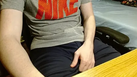 readytocome90 webcam model stream image