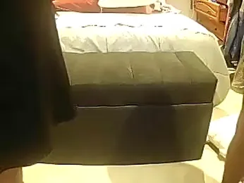 lasolasdelmaratlantico webcam model stream image