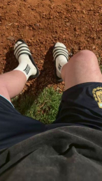 faustocarp webcam model stream image