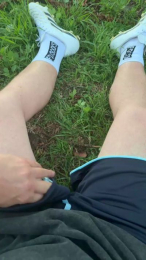 faustocarp webcam model stream image