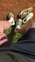 faustocarp webcam model stream image