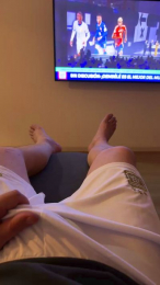 faustocarp webcam model stream image