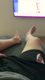 faustocarp webcam model stream image