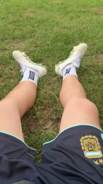 faustocarp webcam model stream image