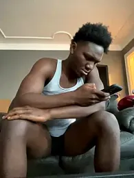 Festivitiesking1 webcam stripchat model stream image