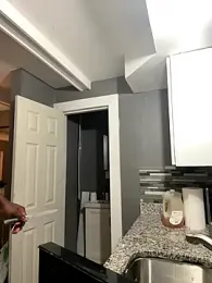 Festivitiesking1 webcam stripchat model stream image