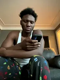 Festivitiesking1 webcam model stream image