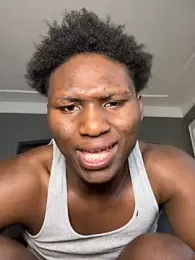 Festivitiesking1 webcam model stream image