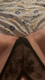 monella44 webcam cam4 model stream image