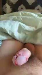 Lufree webcam model stream image