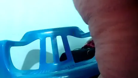 juanys_asshot webcam model stream image