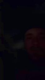 Mastersmazakeen webcam model stream image