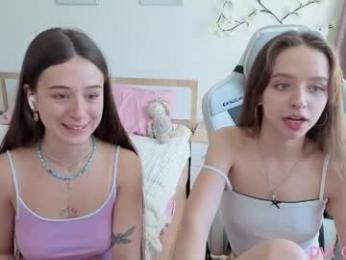 poopl_000 webcam chaturbate model stream image