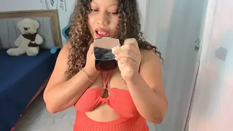 Lunastar02 webcam model stream image