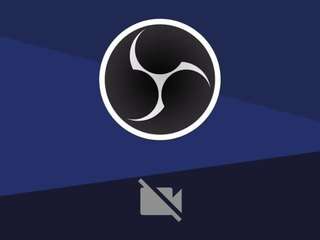 mia-xs webcam model stream image