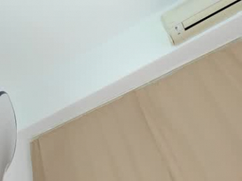 babyaylin webcam chaturbate model stream image