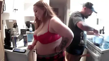 кадр стрима strawberrymilf95