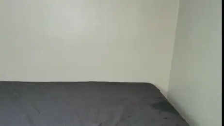 Chanelsexyy webcam model stream image