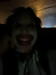 Chanelsexyy webcam model stream image