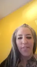 vamporasuccubus19777 webcam model stream image