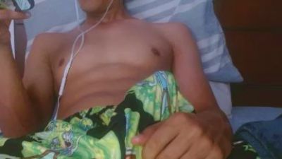 Alejo88_ webcam model stream image