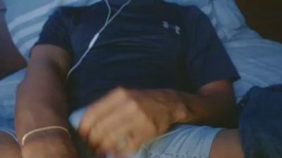 Alejo88_ webcam model stream image