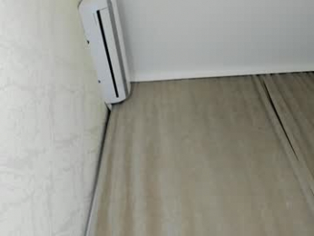 farradayy webcam model stream image