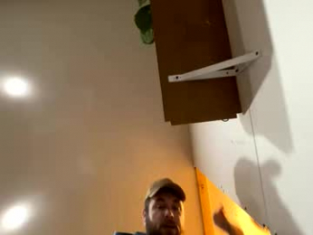 daddydic120402 webcam model stream image