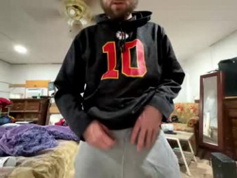 daddydic120402 webcam model stream image